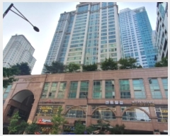  2024Ÿ��85610  ����Ʈ���