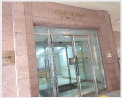  2024Ÿ��85610  ����Ʈ���