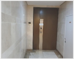  2024Ÿ��85610  ����Ʈ���