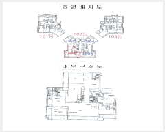  2024Ÿ��85610  ����Ʈ���