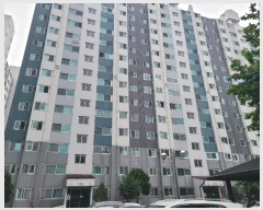  2024Ÿ��85986  ����Ʈ���