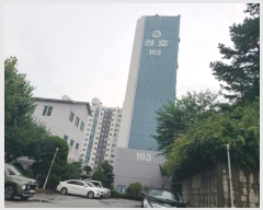  2024Ÿ��85986  ����Ʈ���