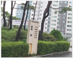  2024Ÿ��85986  ����Ʈ���