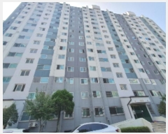  2024Ÿ��85986  ����Ʈ���