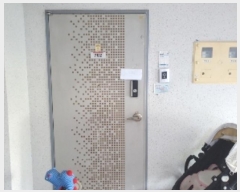  2024Ÿ��85986  ����Ʈ���