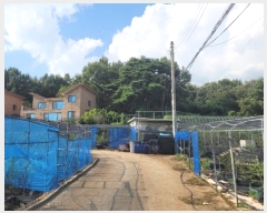  2024Ÿ��87234  �Ӿ߰��