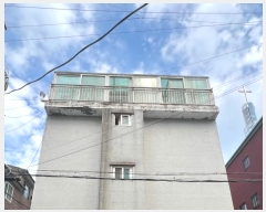  2024Ÿ��87487  �ټ���(����)���