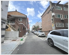  2024Ÿ��87487  �ټ���(����)���