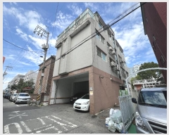  2024Ÿ��87487  �ټ���(����)���