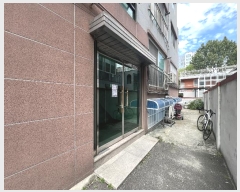  2024Ÿ��87487  �ټ���(����)���