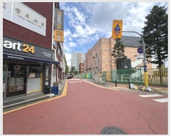  2024Ÿ��87487  �ټ���(����)���