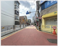  2024Ÿ��87487  �ټ���(����)���