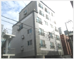  2024Ÿ��87685  �ٰ������ð��