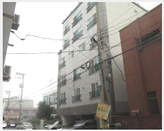  2024Ÿ��87685  �ٰ������ð��