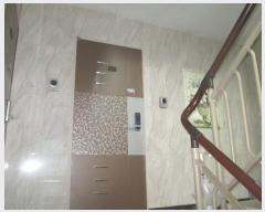  2024Ÿ��87685  �ٰ������ð��