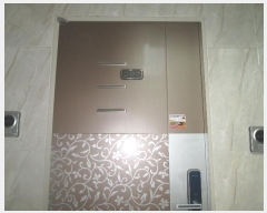  2024Ÿ��87685  �ٰ������ð��