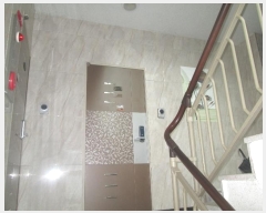  2024Ÿ��87685  �ٰ������ð��