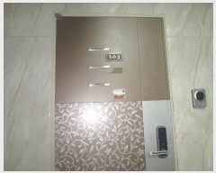  2024Ÿ��87685  �ٰ������ð��