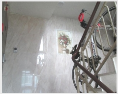  2024Ÿ��87685  �ٰ������ð��