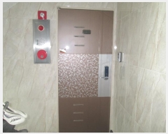  2024Ÿ��87685  �ٰ������ð��