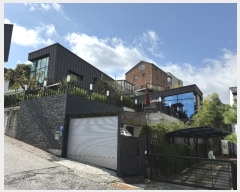  2024Ÿ��88275 ��� ���ν� ������ ȣ����52���� 25-16 (���⵿,���⵿46-37�ܵ������ְ��๰��1��)     ���ð��