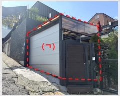  2024Ÿ��88275 ��� ���ν� ������ ȣ����52���� 25-16 (���⵿,���⵿46-37�ܵ������ְ��๰��1��)     ���ð��