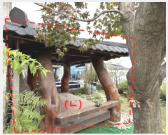  2024Ÿ��88275 ��� ���ν� ������ ȣ����52���� 25-16 (���⵿,���⵿46-37�ܵ������ְ��๰��1��)     ���ð��