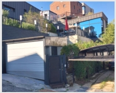  2024Ÿ��88275 ��� ���ν� ������ ȣ����52���� 25-16 (���⵿,���⵿46-37�ܵ������ְ��๰��1��)     ���ð��