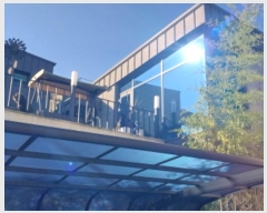  2024Ÿ��88275 ��� ���ν� ������ ȣ����52���� 25-16 (���⵿,���⵿46-37�ܵ������ְ��๰��1��)     ���ð��