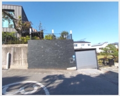  2024Ÿ��88275 ��� ���ν� ������ ȣ����52���� 25-16 (���⵿,���⵿46-37�ܵ������ְ��๰��1��)     ���ð��