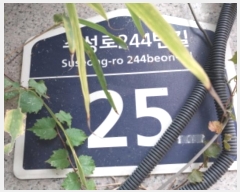  2024Ÿ89438  Ʈ