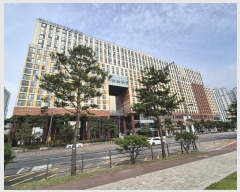  2024Ÿ��89490  ���ǽ��ڰ��