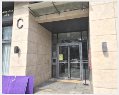  2024Ÿ��89490  ���ǽ��ڰ��