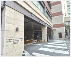  2024Ÿ��89490  ���ǽ��ڰ��