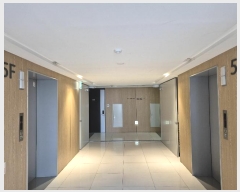  2024Ÿ��89490  ���ǽ��ڰ��