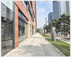  2024Ÿ��89490  ���ǽ��ڰ��