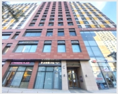  2024Ÿ��89490  ���ǽ��ڰ��