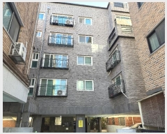  2024Ÿ��89612  �ټ���(����)���