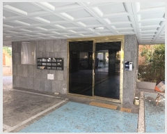  2024Ÿ��89612  �ټ���(����)���