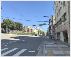  2024Ÿ��89612  �ټ���(����)���