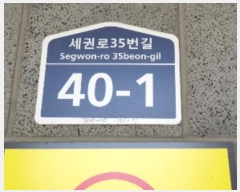  2024Ÿ��89612  �ټ���(����)���