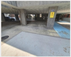  2024Ÿ��89612  �ټ���(����)���