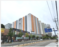  2024Ÿ��90339  ���ǽ��ڰ��