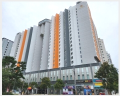  2024Ÿ��90339  ���ǽ��ڰ��