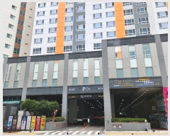  2024Ÿ��90339  ���ǽ��ڰ��