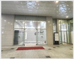  2024Ÿ��90339  ���ǽ��ڰ��