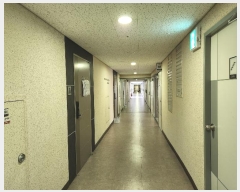  2024Ÿ��90339  ���ǽ��ڰ��