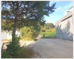  2024Ÿ��90629 ��� ���ν� ó�α� �̵��� ���� 379     ����(��)���