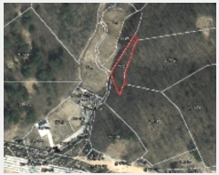  2024Ÿ��90629 ��� ���ν� ó�α� �̵��� ���� 379     ����(��)���