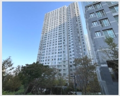  2024Ÿ��90995 ��� ȭ���� ������ �Ϳ�� 18, 101�� 18��1803ȣ (�����ѽŴ��޿�����ũ)   ����Ʈ���